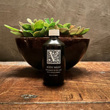 Bergamot & Tea Leaf Body Wash