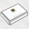 Luxury Fragrance Set Box