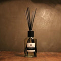 HOTEL VALENCIA SIGNATURE SCENT DIFFUSER