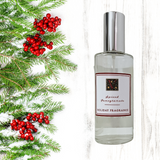 Scent of the Season Room Spray Spiced Pomegranate