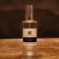 HOTEL VALENCIA SIGNATURE SCENT ROOM SPRAY I SEVILLA