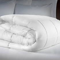 VALENCIA BEDDING: DUVET