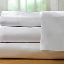 VALENCIA BEDDING: LINENS